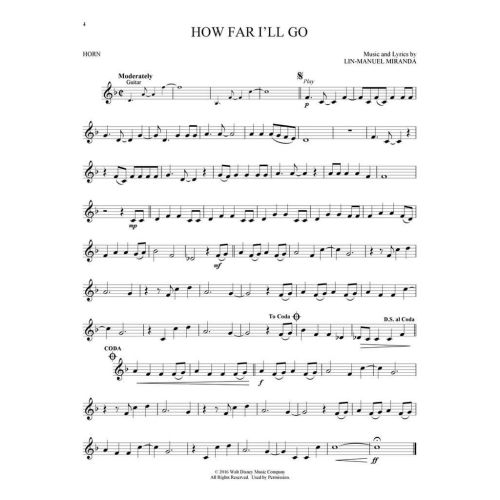  Sample Page 2