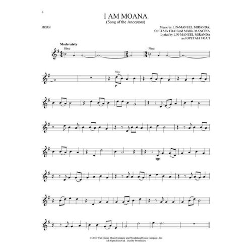  Sample Page 3