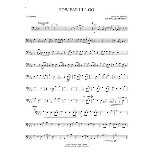 Sample Page 2