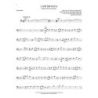  Sample Page 3