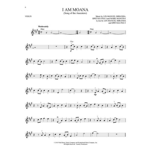  Sample Page 3