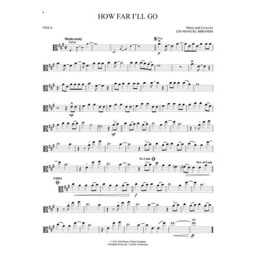  Sample Page 2