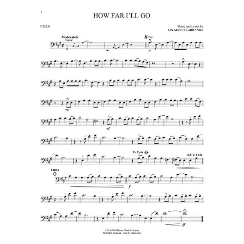  Sample Page 2