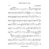  Sample Page 2