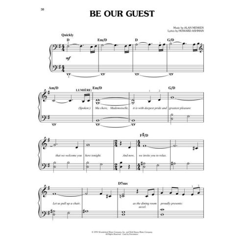  Sample Page 4
