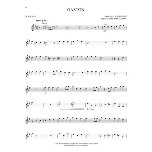  Sample Page 2