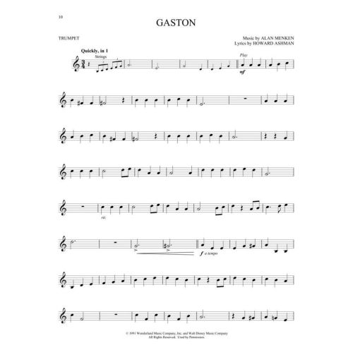  Sample Page 2
