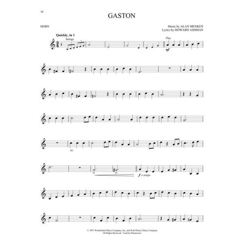  Sample Page 2