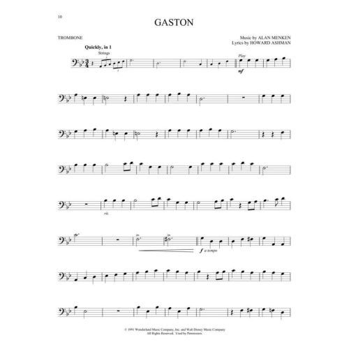  Sample Page 2