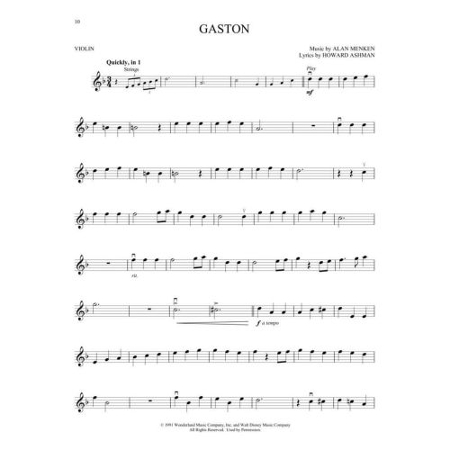  Sample Page 2