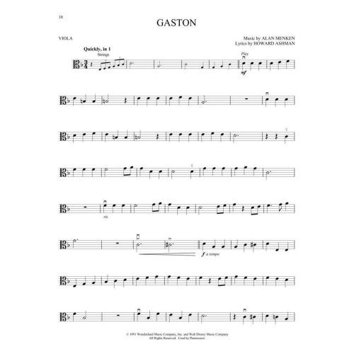  Sample Page 2