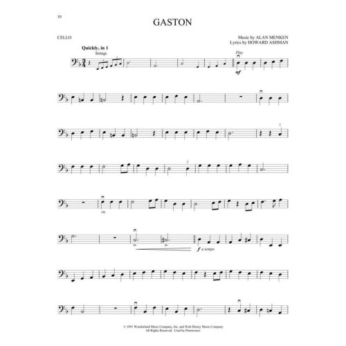  Sample Page 2