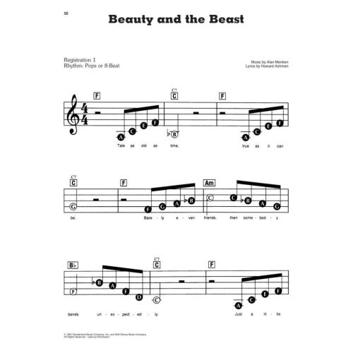  Sample Page 4