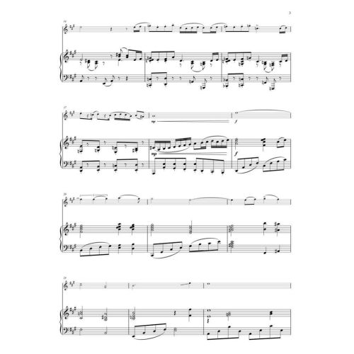  Sample Page 2
