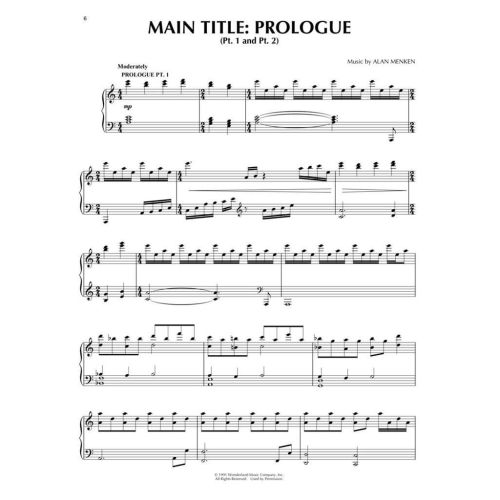  Sample Page 3