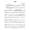  Sample Page 4