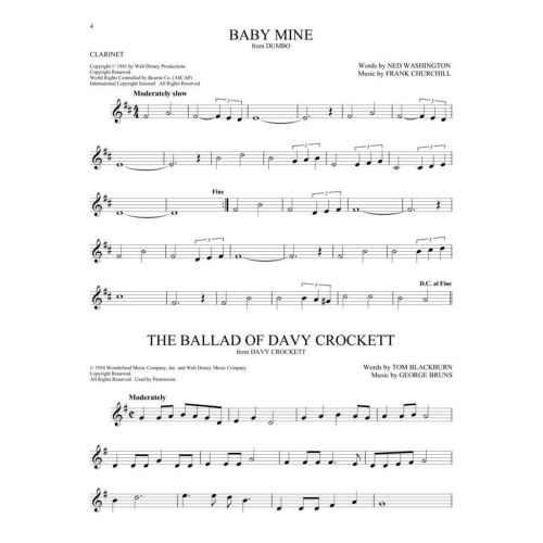  Sample Page 3