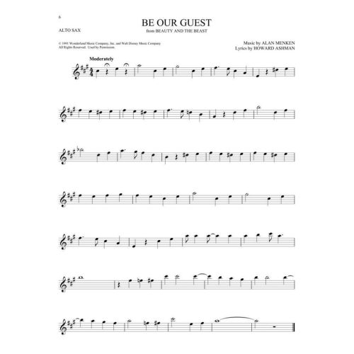  Sample Page 4