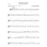  Sample Page 4