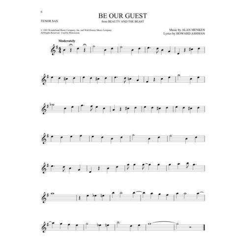  Sample Page 4