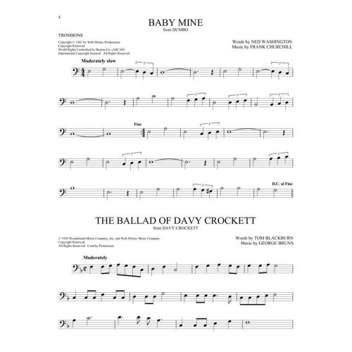  Sample Page 3