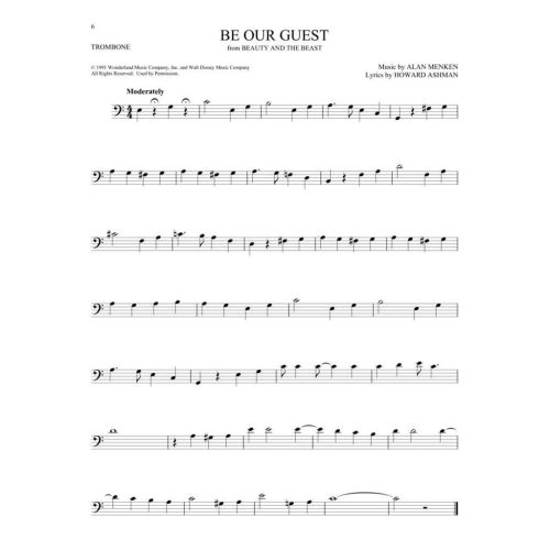 Sample Page 4