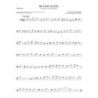  Sample Page 4