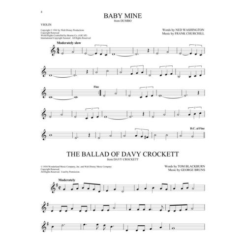  Sample Page 3