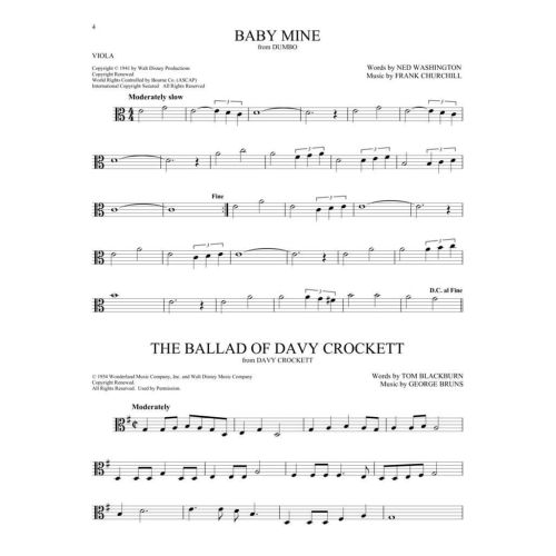  Sample Page 3