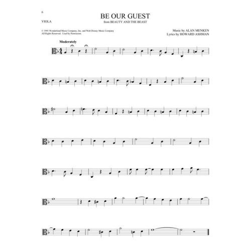  Sample Page 4