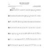  Sample Page 4