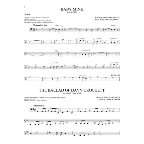  Sample Page 3