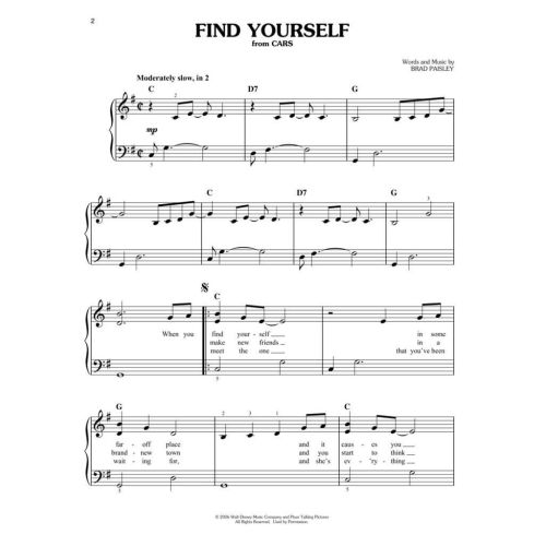  Sample Page 2