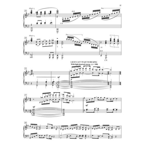  Sample Page 4