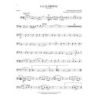  Sample Page 2