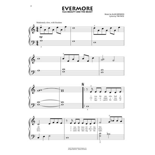  Sample Page 3