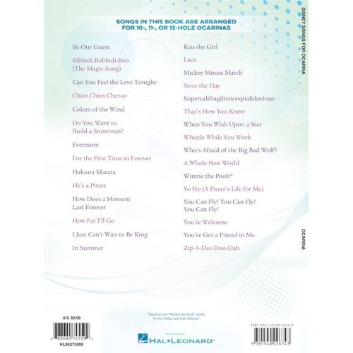 Sample Page 4