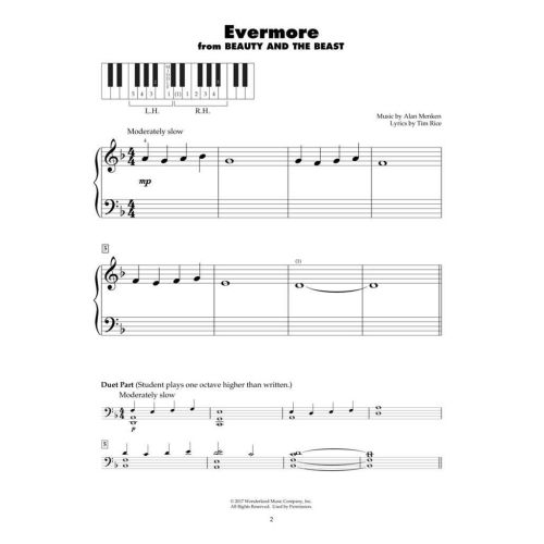  Sample Page 2