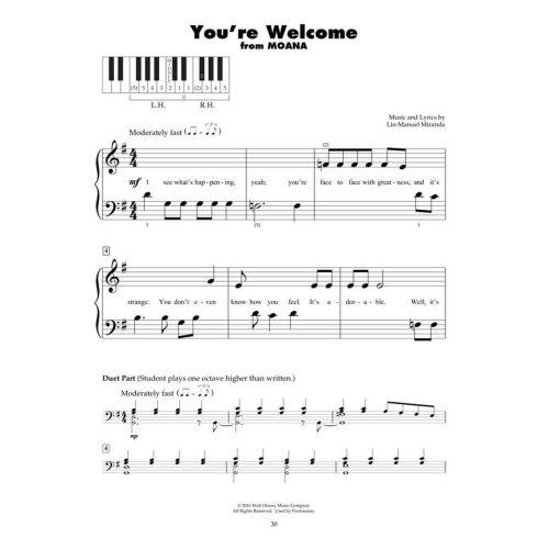  Sample Page 4