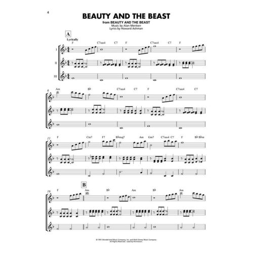  Sample Page 3