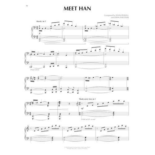  Sample Page 4