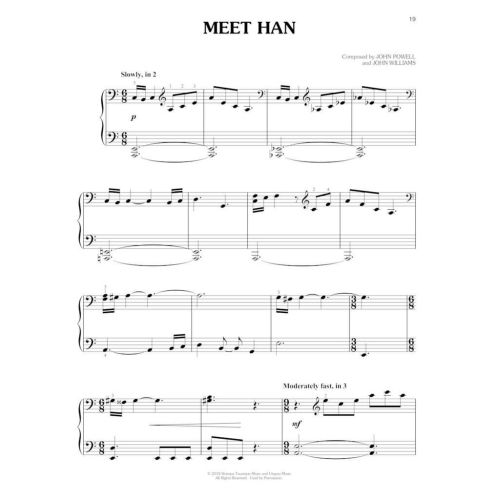  Sample Page 4