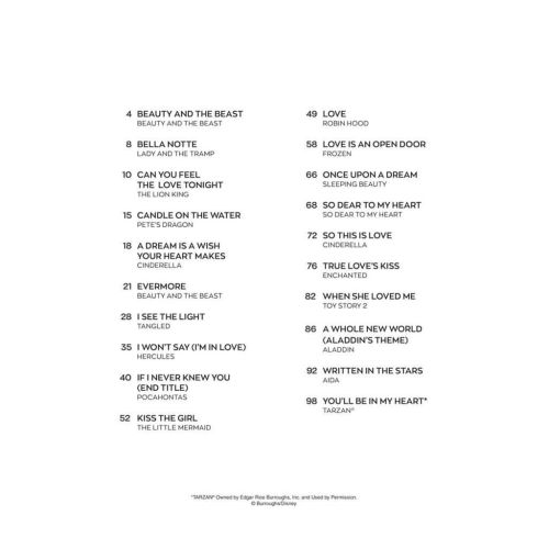  Sample Page 1