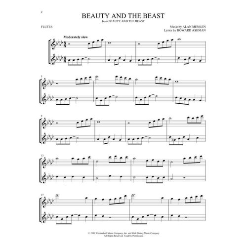  Sample Page 2
