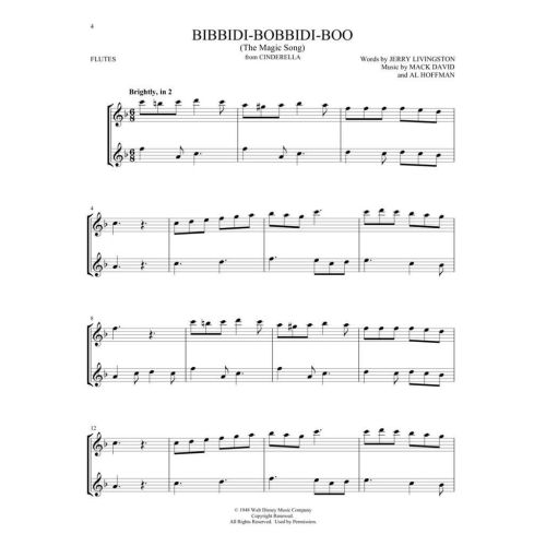  Sample Page 3