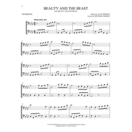 Sample Page 2