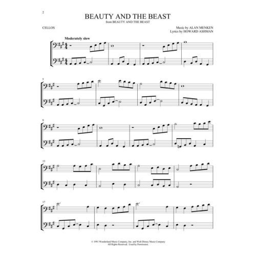  Sample Page 2