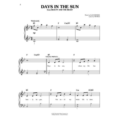  Sample Page 2
