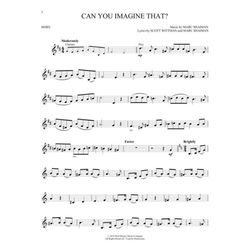  Sample Page 2