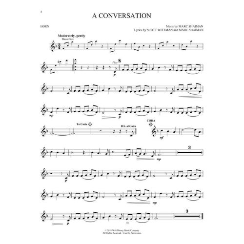  Sample Page 3